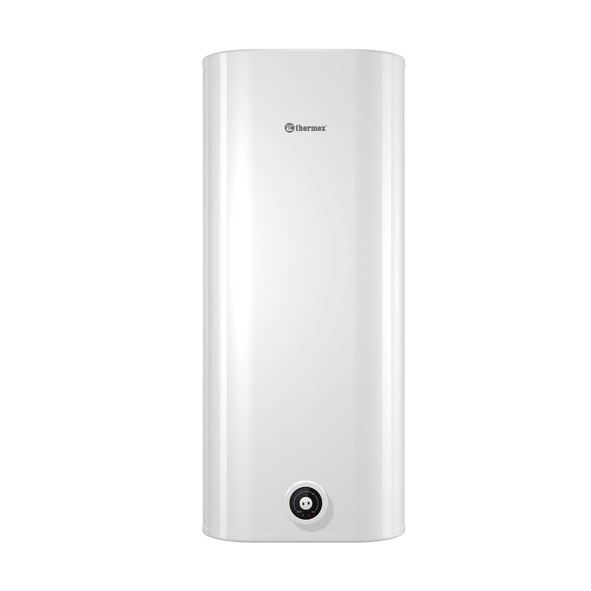 Водонагреватель накопительный Thermex MK 100 V 100 л вертикальный 111086