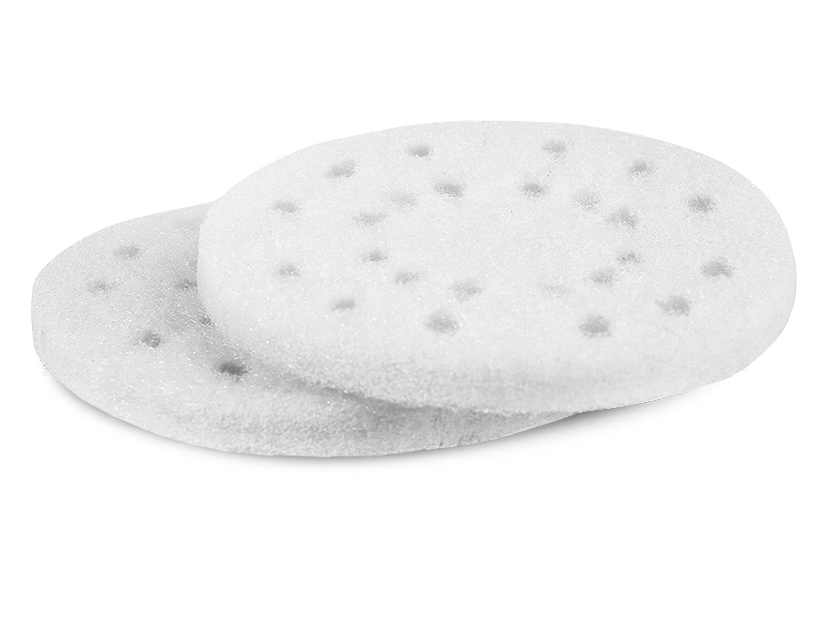 Противоизвестковый диск Boneco A451 Calc Pad для увлажнителя S450 A451