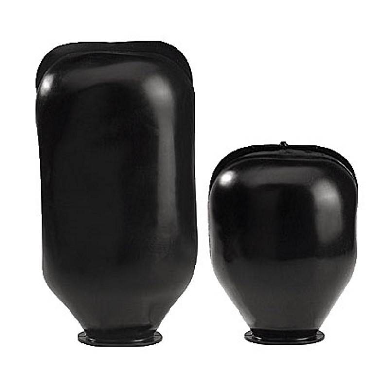 Мембрана для расширительного бака Wester Line 80 л F0A0092