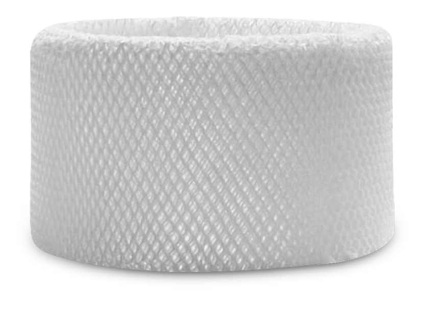 Увлажняющий фильтр Boneco A7018 для мойки воздуха 2441 A7018