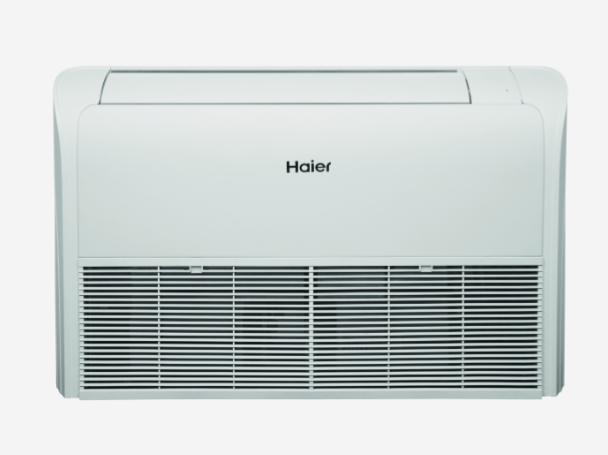 Внутренний блок кондиционера Haier AC50S1LG2FA напольно-потолочный AC50S1LG2FA