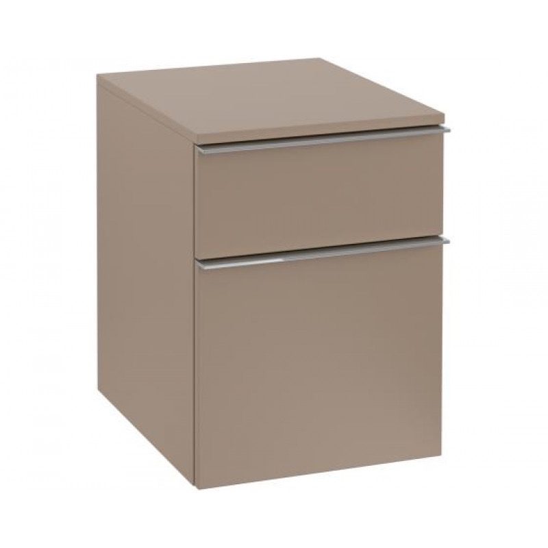 Шкаф Villeroy & Boch Venticello A95401VG