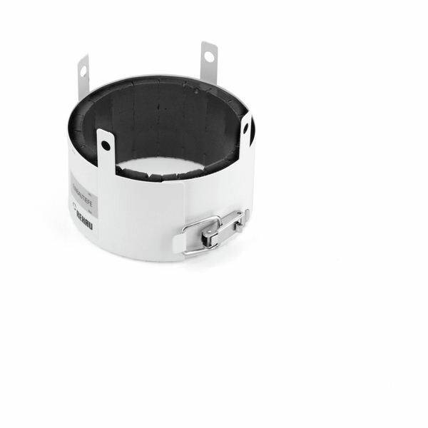 Противопожарная муфта Огнеза-ПМ 160 11219441001