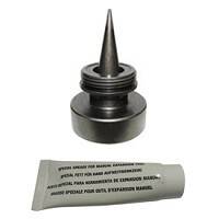 Адаптер Haier GX203Y001