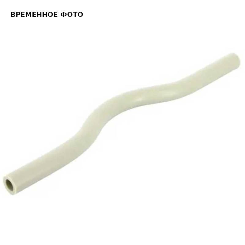 Крестовина полипропиленовая AlcaPipe PPR 25 мм AB233025000