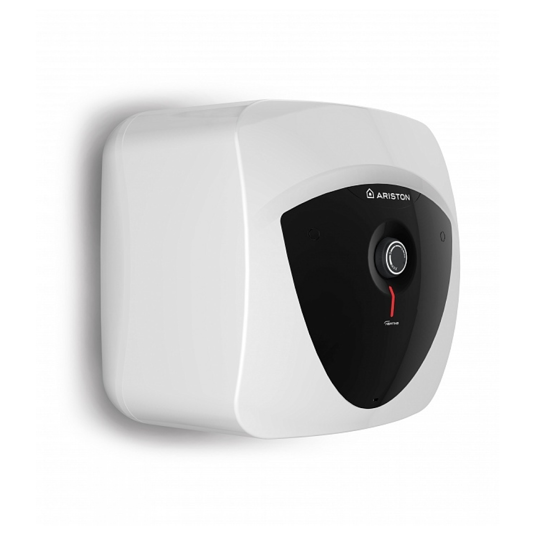 Водонагреватель электрический накопительный Ariston ABS ANDRIS LUX 30 30 л 3100608