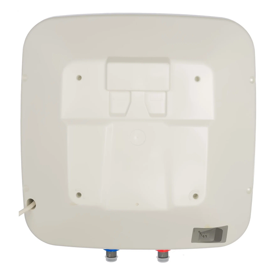 Водонагреватель электрический накопительный Ariston ABS ANDRIS LUX 30 30 л 3100608