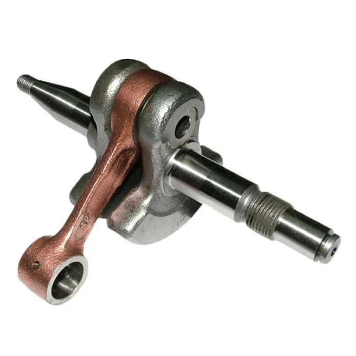Коленвал для бензопилы Husqvarna 365 Maxtool 10644