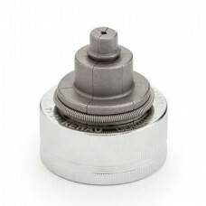 Расширительная насадка REHAU RAUTOOL QC 15x1 мм для медных и стальных трубок 12166941001