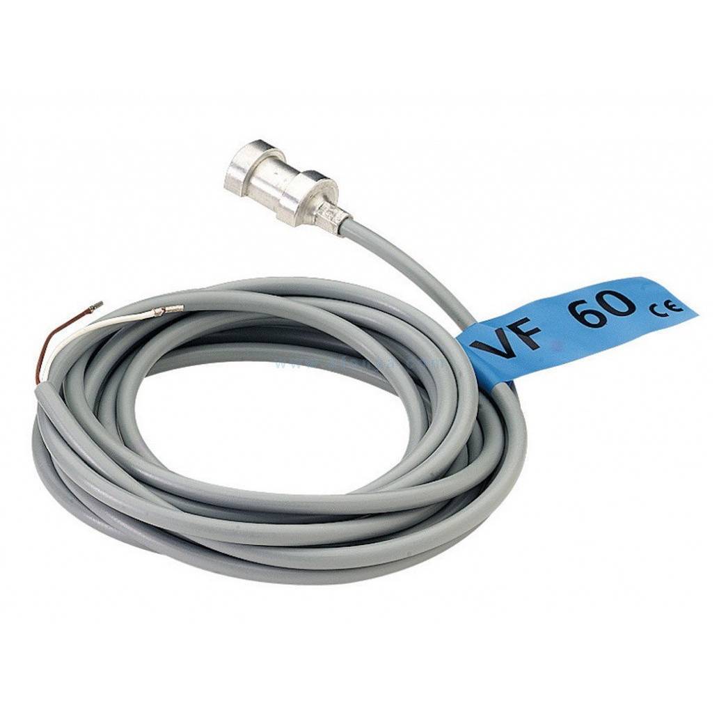 Датчик температуры подающей линии смесительного контура De Dietrich AD 199