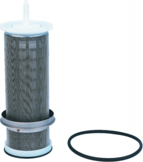 Сетка запасная Honeywell AF11S-1B 20 мкм AF11S-1B