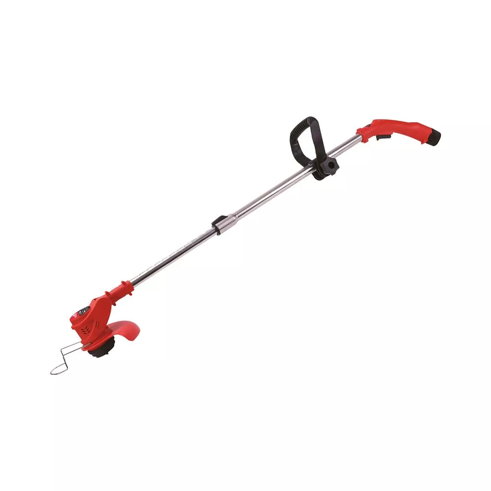 Триммер аккумуляторный Edon AGT-12 12 В 18441