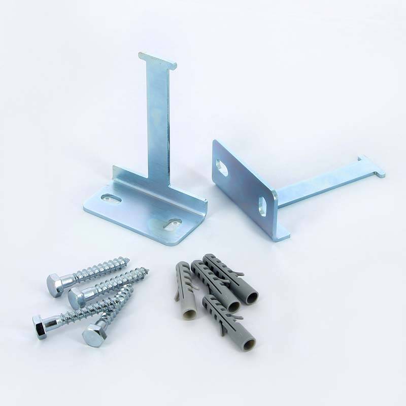 Кронштейн для коллектора Watts WH-VB32 серия 8180 10026388