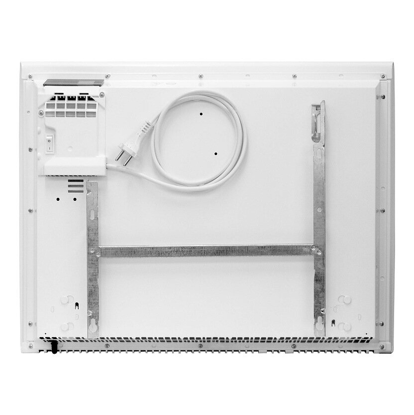 Конвектор электрический Atlantic Altis Ecoboost 2 Вт 500111