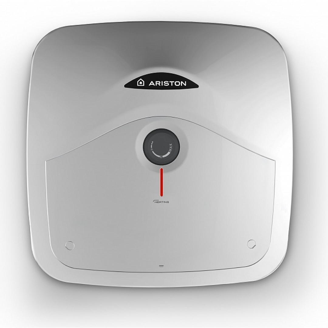 Водонагреватель накопительный Ariston ANDRIS R 30 3100332