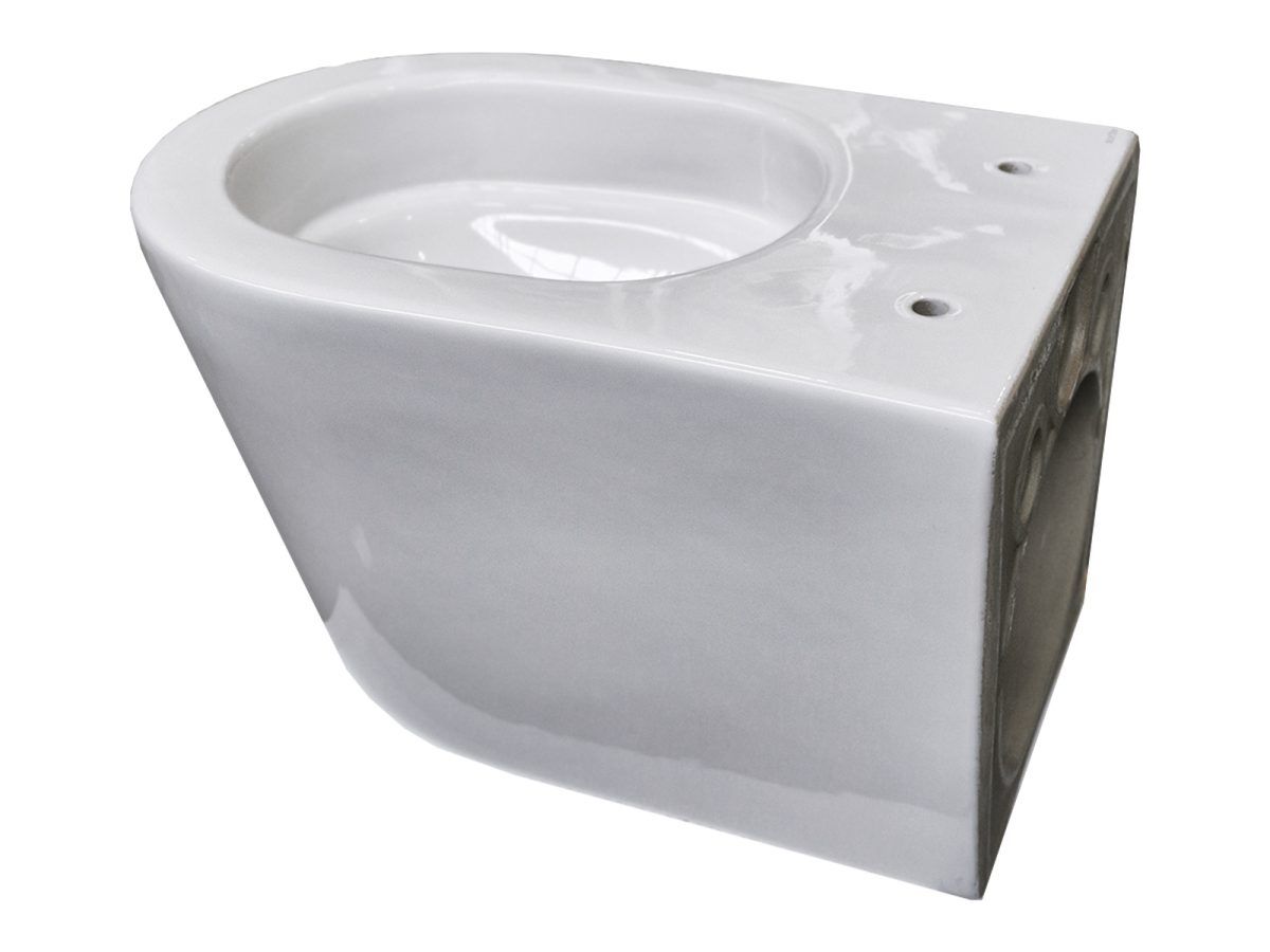 Комплект инсталляции 4 в 1 AQUATEK Аура INS-0000012/KDI-0000038 с унитазом AQ1805T-00