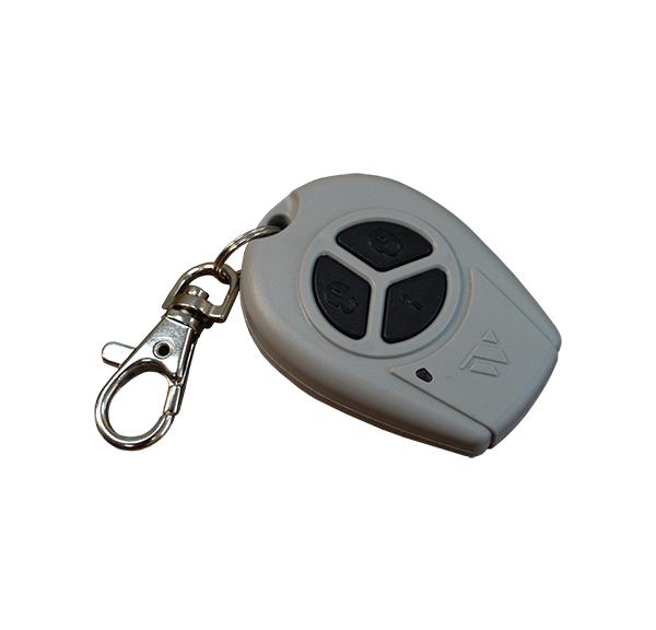 Радиобрелок ZONT Home 868 МГц ML13242