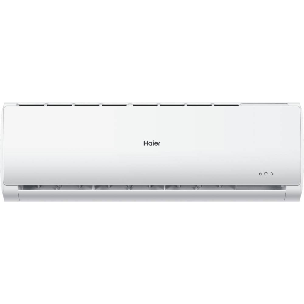 Кондиционер сплит-система Haier Tundra Inverter AS12TT4HRA / 1U12TL4FRA