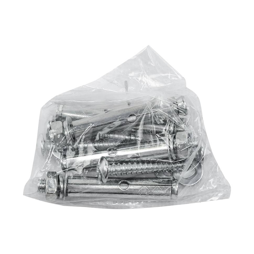 Стабилизатор напряжения Ресанта АСН-10000 Н/1-Ц Lux настенный 10 кВт