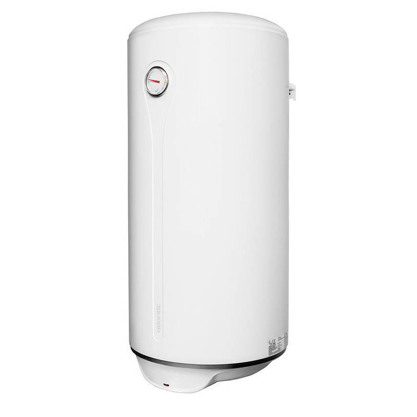 Водонагреватель электрический накопительный Atlantic EGO 100 861335