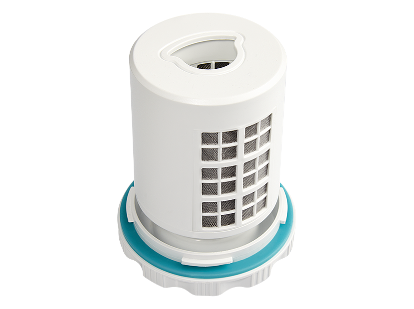 Фильтр-картридж для увлажнителя Ballu FC-1100/1500 FC-1100/1500