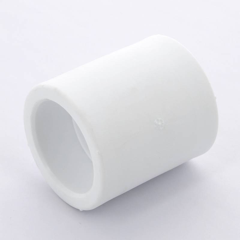 Тройник переходной Pro Aqua 50х20х50 мм редукционный PA14559P