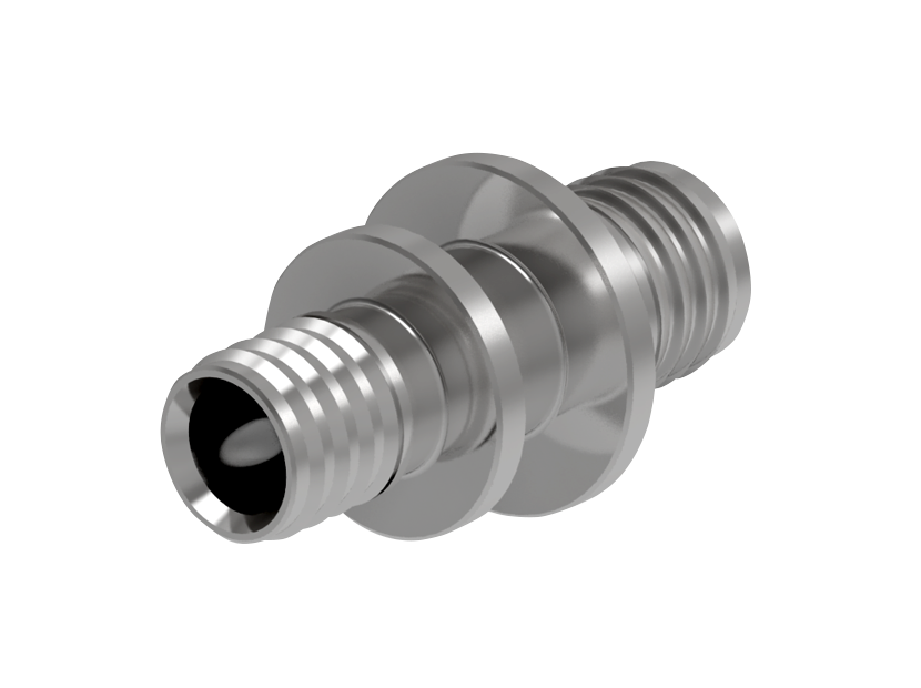 Муфта соединительная редукционная Royal Thermo AXIOpress 25x16 мм НС-1040845