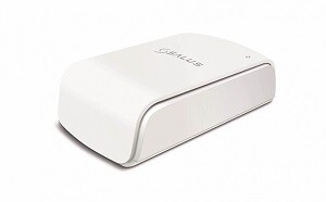 Датчик температуры Salus TS600 беспроводной