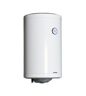Водонагреватель электрический Metalac OPTIMA EZV 50 R КН накопительный настенный 50 л 167730
