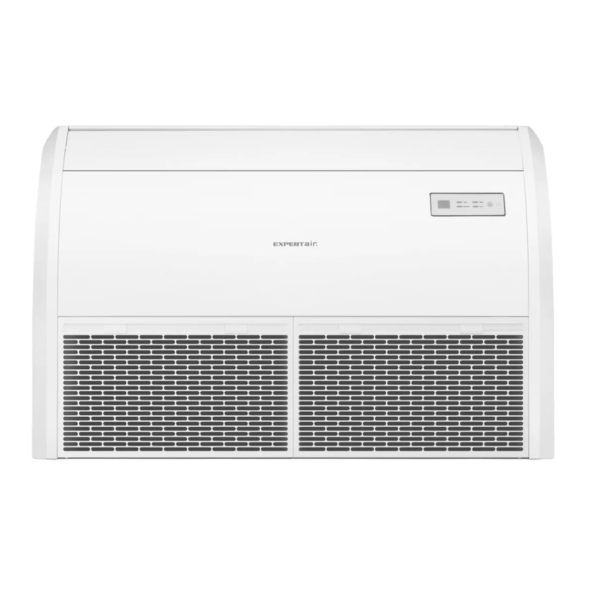 Напольно-потолочный кондиционер Expertair HARD ZAC-HD36XCFC-IU/ZAC-HD36XC-OU