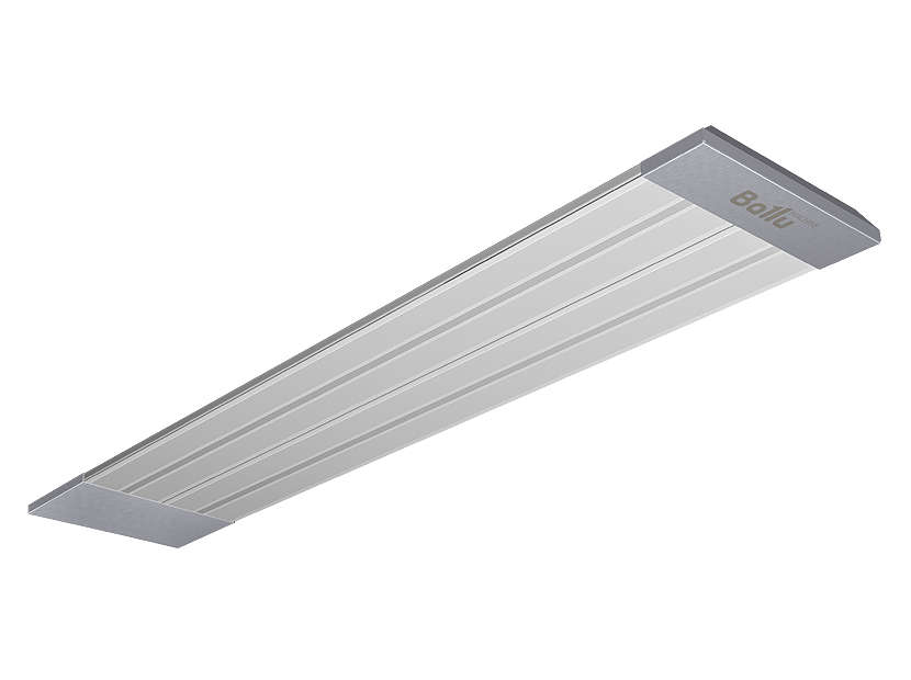 Инфракрасный обогреватель Ballu BIH-AP4-2.0 2 кВт BIH-AP4-2.0