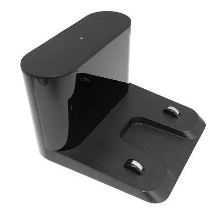 Зарядная база для робота-пылесоса Xbot L7 Pro 6900