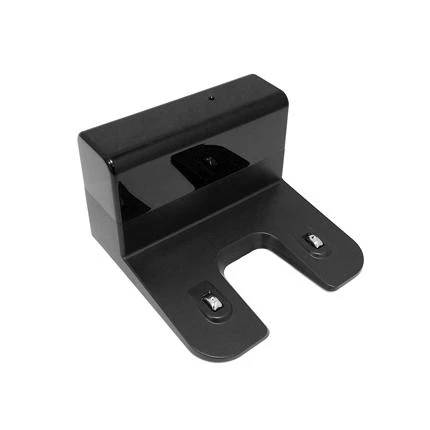 Зарядная база для робота-пылесоса Xbot L3 6917