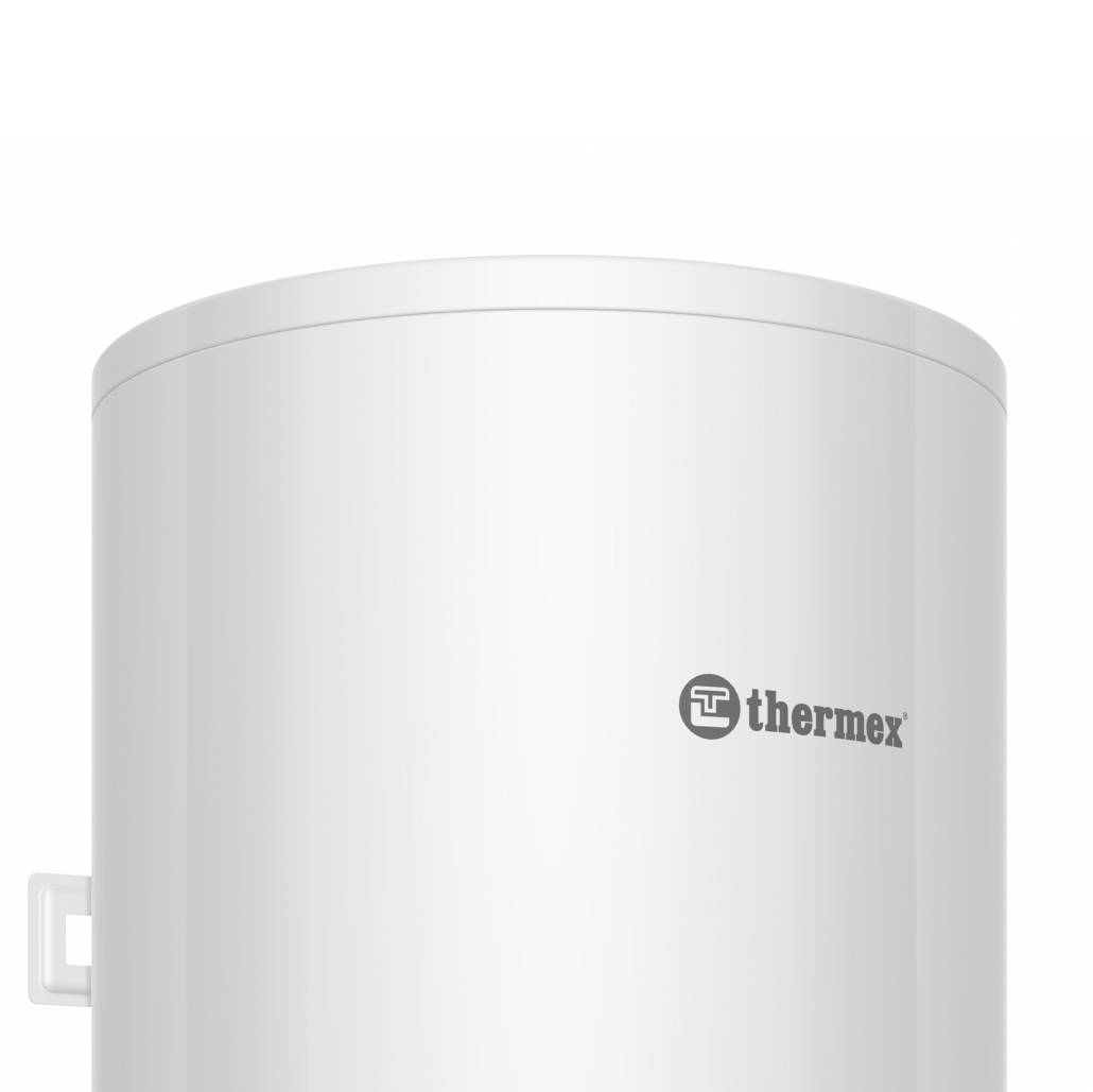Водонагреватель накопительный Thermex Solo 100 V 100 л вертикальный 4817