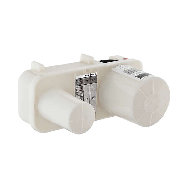 Внутренняя часть смесителя для раковины VitrA Minibox A42230