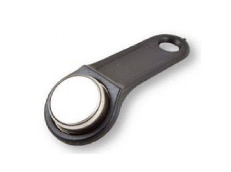 Ключ электронный Touch Memory Iron Logic ML8315