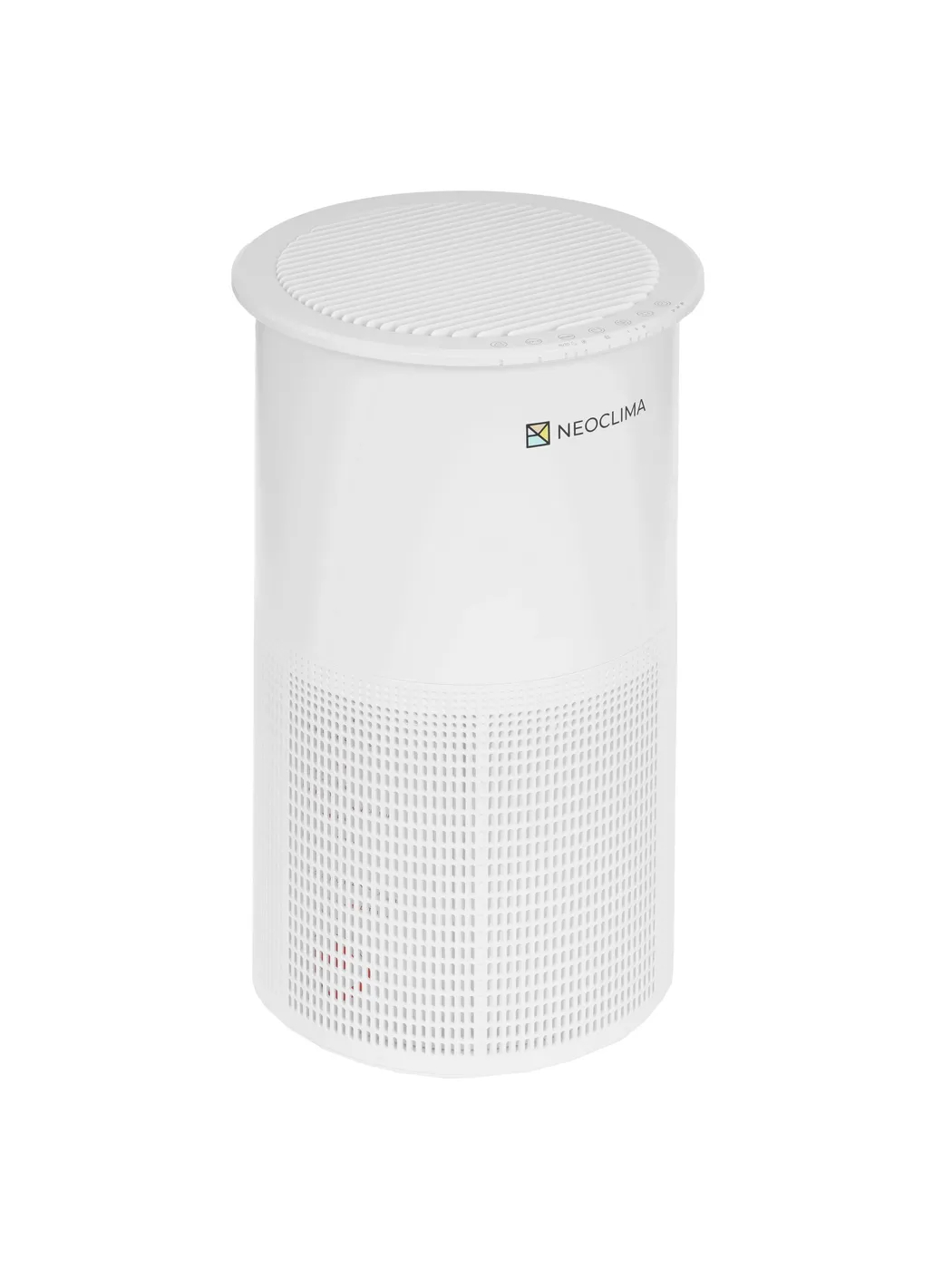 Очиститель воздуха Neoclima NP510W белый NP510W