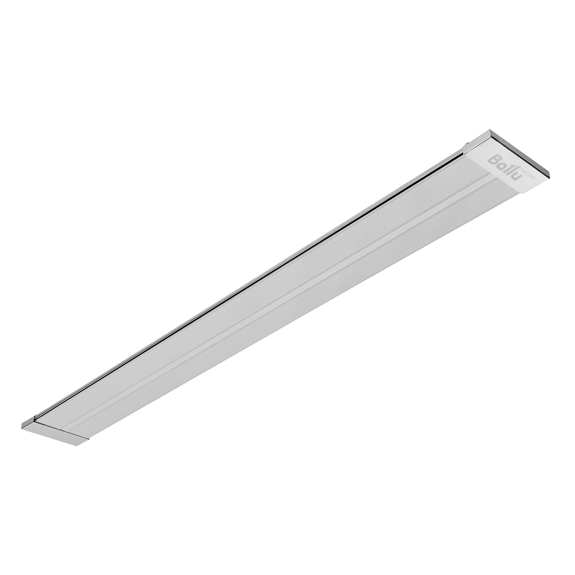 Инфракрасный обогреватель Ballu BIH-APL-1.0-M 1.0 кВт BIH-APL-1.0-M