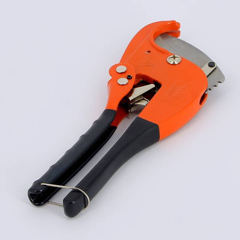 Резак для полипропиленовых труб GM Cobra 16-42 мм C16.042D