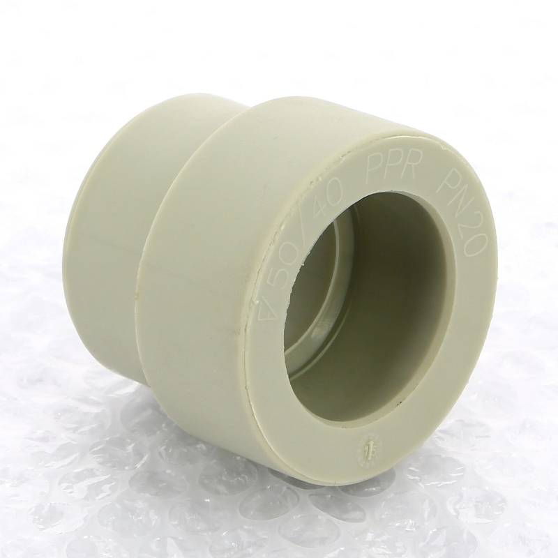 Муфта редукционная FV-PLAST 50х40 мм 209050040