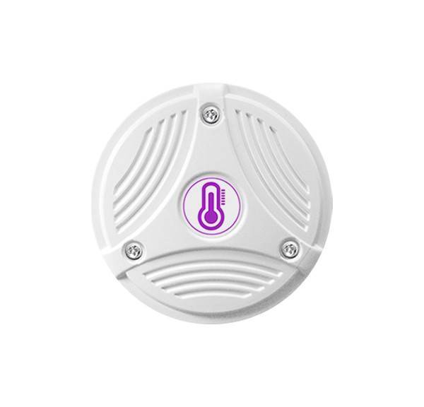 Датчик температуры уличный проводной TVP Electronics ZONT МЛ-773 NTC ML00004842