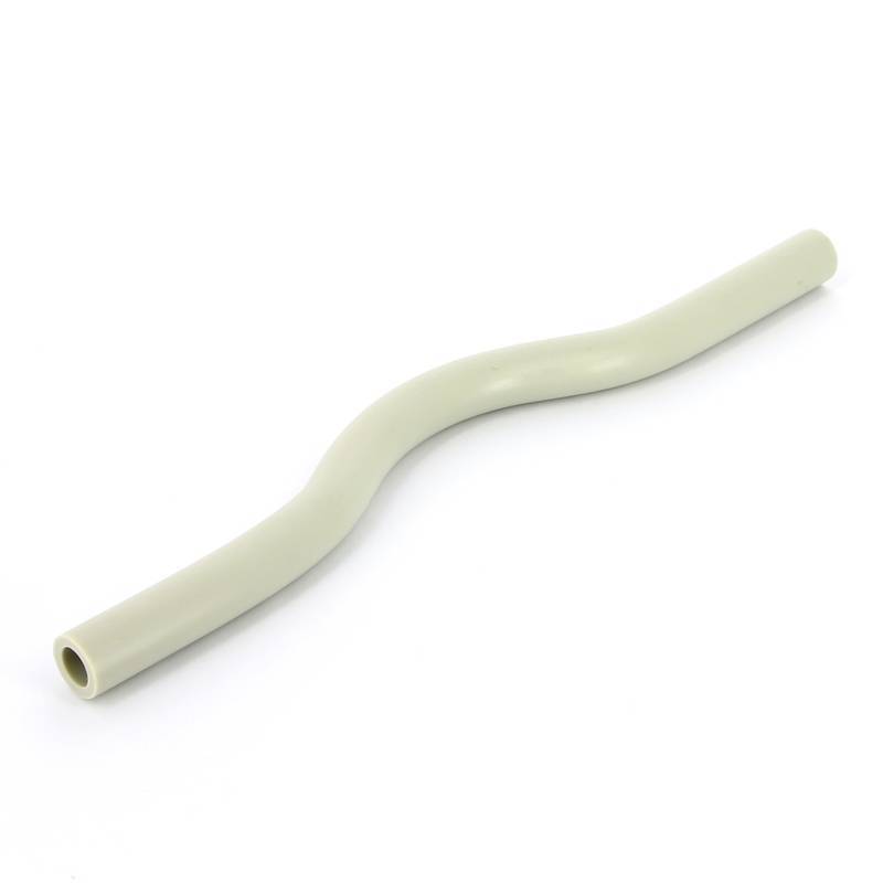 Обвод под сварку FV-Plast 20 мм 233020