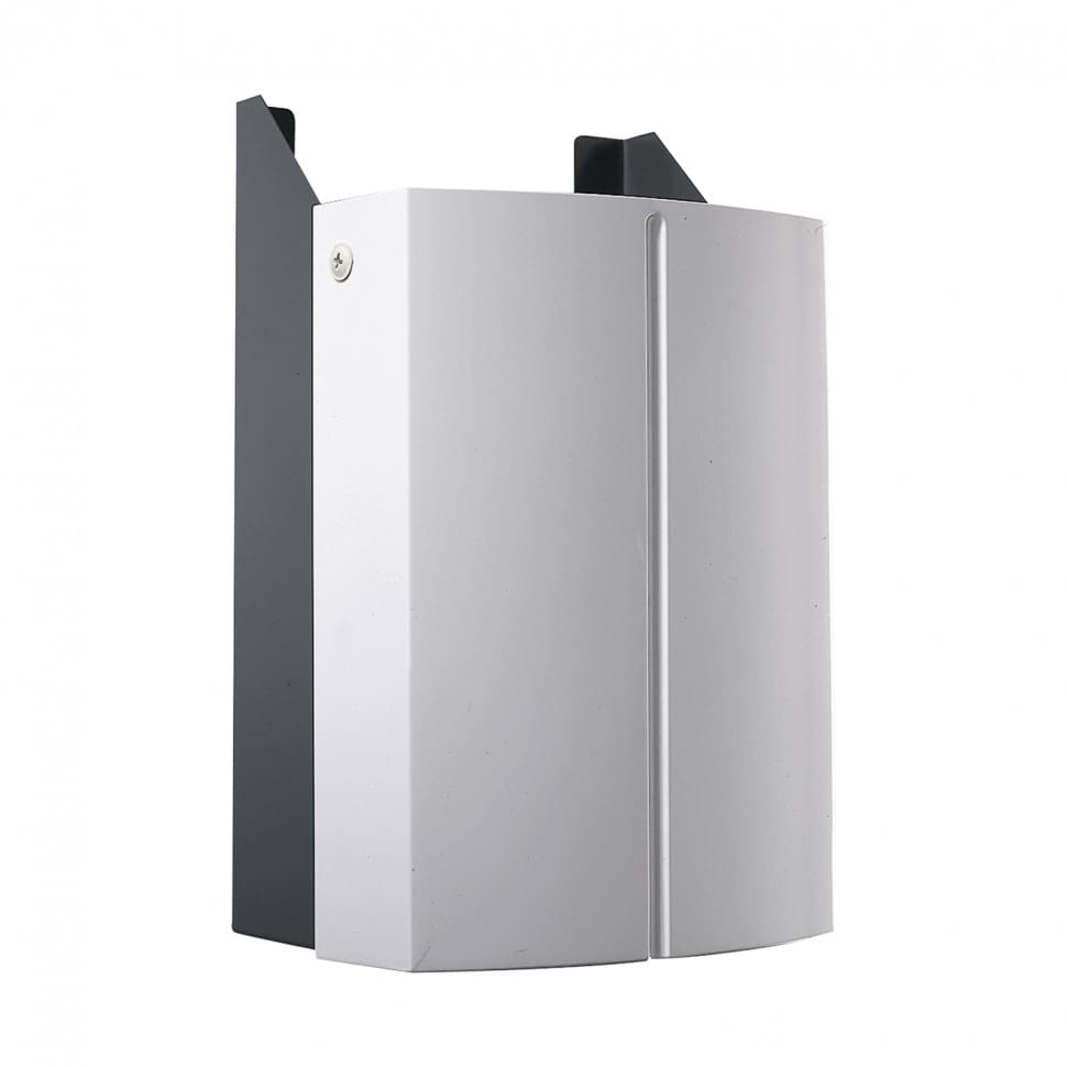 Декоративная панель для группы безопасности Stiebel Eltron 074143