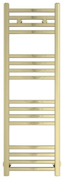 Полотенцесушитель водяной Сунержа Модус 300x1000 мм шампань 020-0250-1030