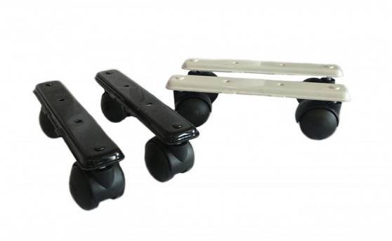 Конвектор электрический Делсот ЭВУБ-1,5 1.5 кВт ЭВУБ-1,5