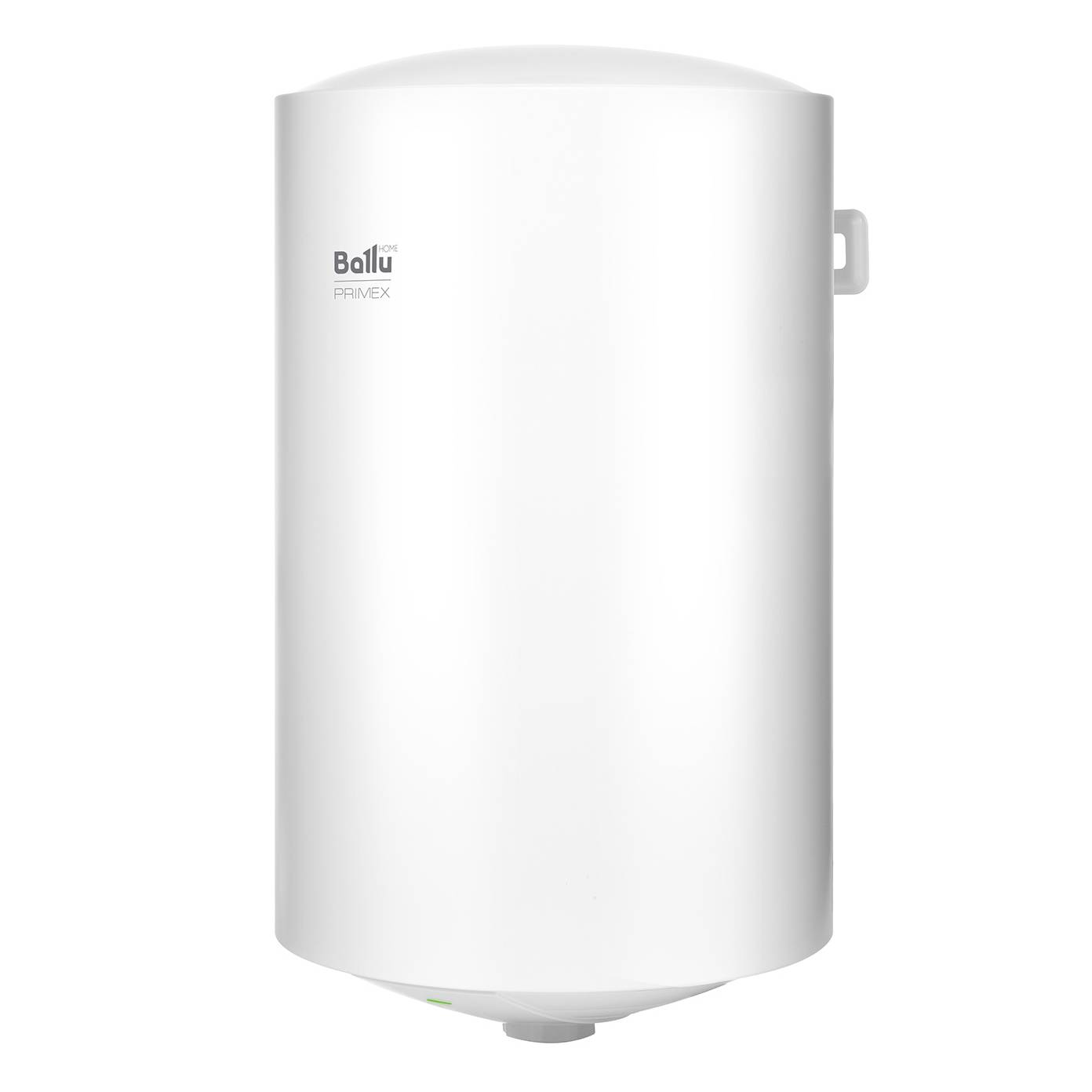 Водонагреватель накопительный Ballu BWH/S 30 Primex НС-1121583