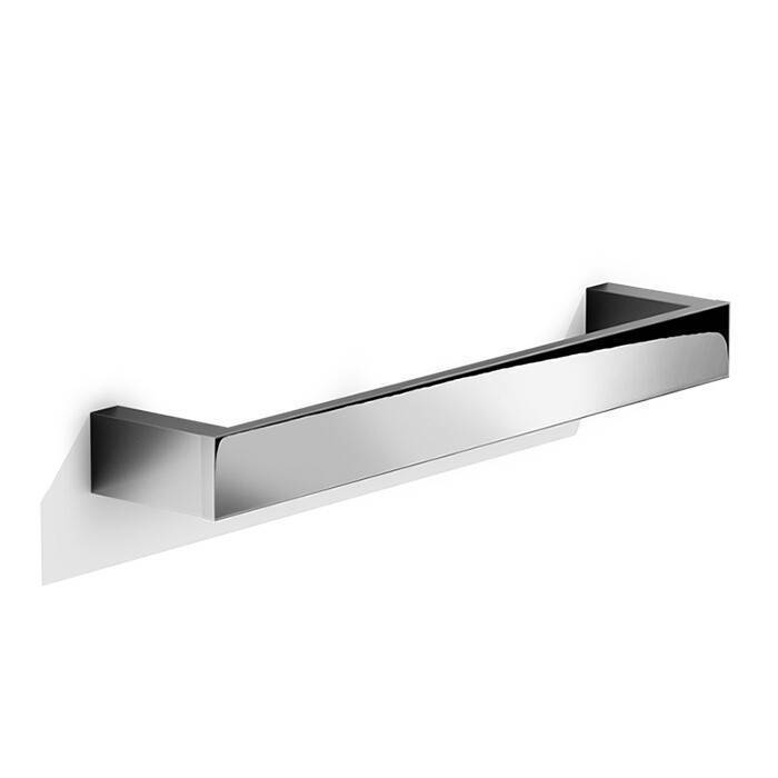 Полотенцедержатель Decor Walther Contract HTE30 300 мм хром 0650600