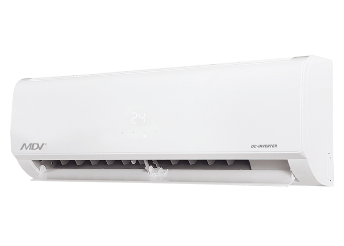 Внутренний блок мульти-сплит-системы MDV Aurora MDSAF-18HRFN8 инверторный MDSAF-18HRFN8