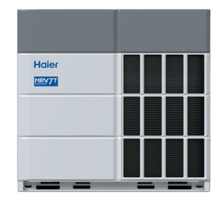 Наружный блок Haier MRV 7T Standard R410A 400В AV38NMGETA