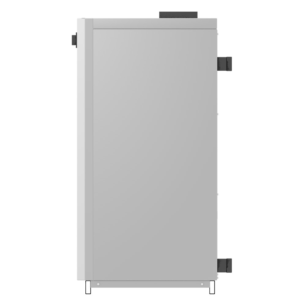 Газовый котел напольный Лемакс Classic-40 40 кВт 147657